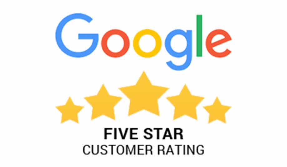 Read our Reviews!